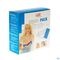 Sissel Hot Cold Soft Pack Cp Chaude-froide 28x36cm