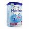 Nutrilon 1 Ha Lait Nourrissons Pdr 800g