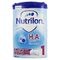 Nutrilon 1 Ha Zuigelingenmelk Pdr 800g