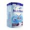 Nutrilon 2 Ha Lait De Suite Apres Ha1 Pdr 800g