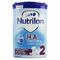 Nutrilon 2 Ha Lait De Suite Apres Ha1 Pdr 800g