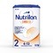 Nutrilon Omneo 2 Lait De Suite Pdr 800g