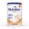Nutrilon Omneo 1 Lait Nourrissons Constipation Et Crampes 0-6 Mois Poudre 800g