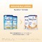 Nutrilon Omneo 1 Lait Nourrissons Constipation Et Crampes 0-6 Mois Poudre 800g