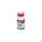 Vitals Salvestrol Shield Caps 60