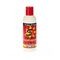 Star Balm Massage Lotion 200ml