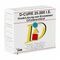 D-Cure Vitamine D 12 Orale Ampullen