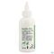 Acetic Otic Oorreiniging 118ml