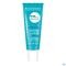 Bioderma Abcderm Babysquam Melkkorstjes 40ml