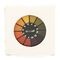 Appeg Ph Indicateur Papier En Rouleaux