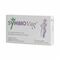 Symbiovag Symbiopharm Suppo 10