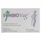Symbiovag Symbiopharm Suppo 10