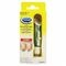 Scholl Cure Ongles Fongiques 3,8ml + 5 Limes