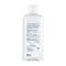 Ducray Sensinol Beschermende Shampoo Jeukende En Gevoelige Hoofdhuid 200ml
