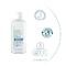 Ducray Sensinol Beschermende Shampoo Jeukende En Gevoelige Hoofdhuid 200ml