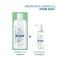 Ducray Sensinol Beschermende Shampoo Jeukende En Gevoelige Hoofdhuid 200ml