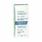 Ducray Sensinol Beschermende Shampoo Jeukende En Gevoelige Hoofdhuid 200ml