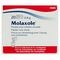 Molaxole Zakjes 20 X 13,8g