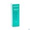Proshield Plus Protecteur Cutane Pomm Tube 115g