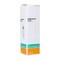 Proshield Plus Protecteur Cutane Pomm Tube 115g