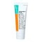 Proshield Plus Protecteur Cutane Pomm Tube 115g