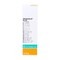 Proshield Plus Protecteur Cutane Pomm Tube 115g