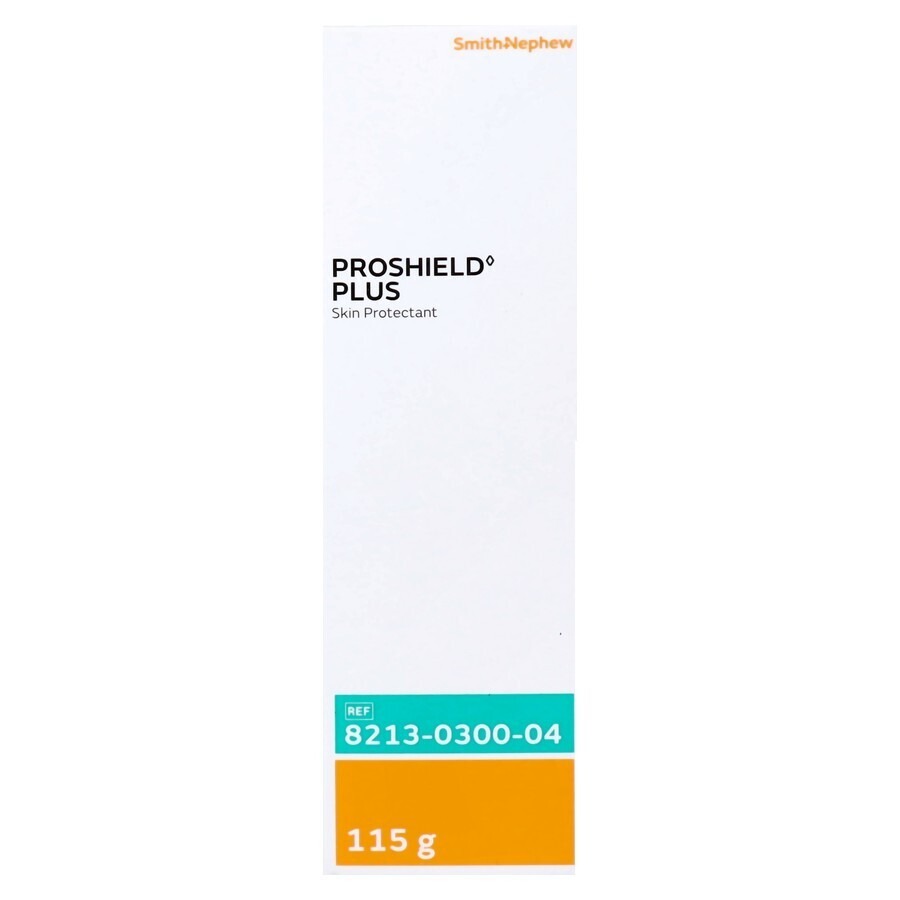 Proshield Plus Protecteur Cutane Pomm Tube 115g