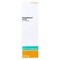 Proshield Plus Protecteur Cutane Pomm Tube 115g