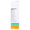 Proshield Plus Protecteur Cutane Pomm Tube 115g