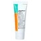 Proshield Plus Protecteur Cutane Pomm Tube 115g
