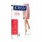 Jobst Ultrash.comf K2 20-30 Ad Ot Natural M 1p