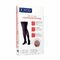 Jobst Ultrash.comf C2 20-30 Ag Oo Natural N l 1p