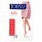Jobst Ultrash.comf C2 20-30 Ag Oo Natural N l 1p