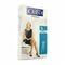 Jobst Ultrash.comf C2 20-30 Ag Oo Natural N l 1p