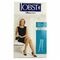 Jobst Ultrash.comf C2 20-30 Ag Oo Natural N l 1p