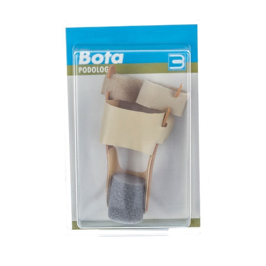 Bota Podo 28 Hallux Valgus Corrector Links S