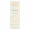 Avene Akérat 10 Crème 200ml