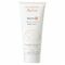 Avene Akérat 10 Crème 200ml