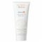 Avene Akérat 10 Crème 200ml