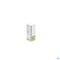 Pranarôm Essentiële Olie Vetiver 5ml