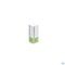 Pranarôm Huile Essentiel Vetiver 5ml