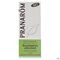 Pranarôm Essentiële Olie Eucalyptus Citroen Bio 10ml