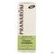 Pranarôm Essentiële Olie Eucalyptus Citroen Bio 10ml