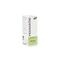 Pranarôm Essentiële Olie Gaultherie Odorante Bio 10ml