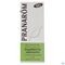 Pranarôm Essentiële Olie Gaultherie Odorante Bio 10ml