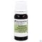 Pranarôm Essentiële Olie Gaultherie Odorante Bio 10ml