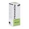 Pranarôm Essentiële Olie Munt Bio 10ml