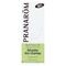 Pranarôm Huile Essentiel Menthe Des Champs Bio 10ml