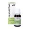 Pranarôm Essentiële Olie Munt Bio 10ml