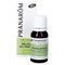 Pranarôm Huile Essentiel Menthe Des Champs Bio 10ml